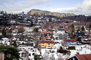 Bærum Valler 190303.jpg