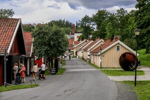 Bærum Verksgata oversikt 01 230718.jpg