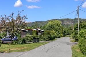 Bærum Vestbrenne 230623.jpg