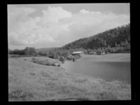 46. Bærums Verk - no-nb digifoto 20150223 00026 NB MIT FNR 16569.jpg