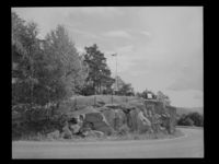 47. Bærums Verk - no-nb digifoto 20150223 00028 NB MIT FNR 16573.jpg