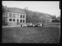 120. Bærums Verks skole - no-nb digifoto 20160304 00260 NB NS NM 08682.jpg