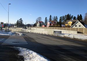 Bærumsveien Oslo 2015.jpg