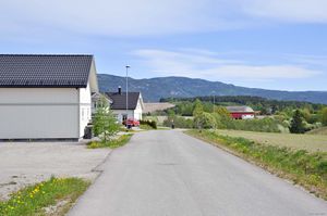 Bø, Østbøvegen-1.jpg