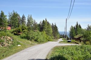 Bø, Østerlivegen-1.jpg