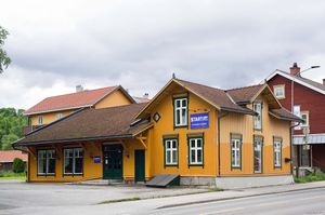 Bø, Bøgata 033.jpg