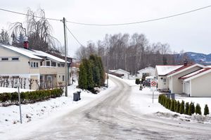 Bø, Bjørkebakken-1.jpg