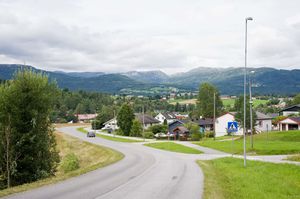 Bø, Bordvegen-1.jpg