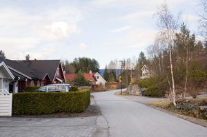 Bø, Borgjalia-1.jpg