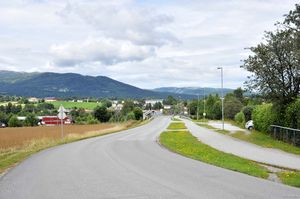 Bø, Borgjavegen-1.jpg