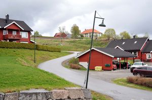 Bø, Eikelundvegen-1.jpg