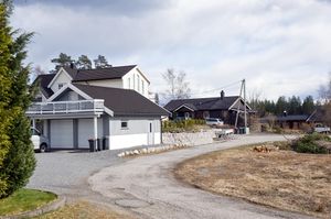 Bø, Eilevs veg-1.jpg