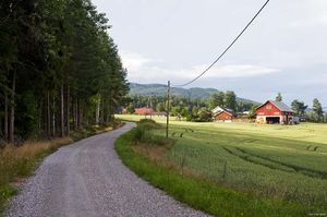 Bø, Espedalsvegen-1.jpg