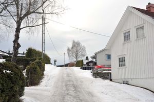 Bø, Flitabakken-1.jpg