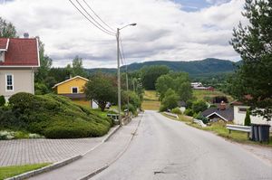 Bø, Flitavegen-1.jpg