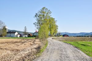 Bø, Folkestadguto-1.jpg