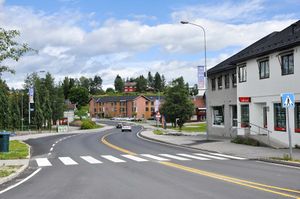 Bø, Folkestadvegen-1.jpg