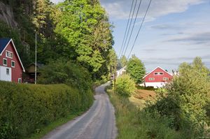 Bø, Forbergvegen-1.jpg