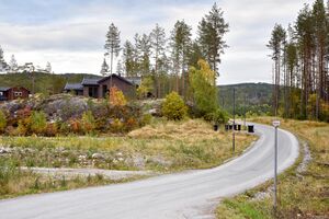 Bø, Fredsteinsbergja-1.jpg