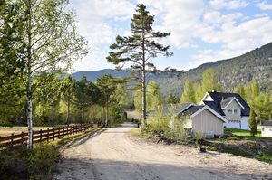 Bø, Friheimvegen-1.jpg