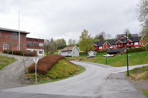 Bø, Frivollvegen-1.jpg
