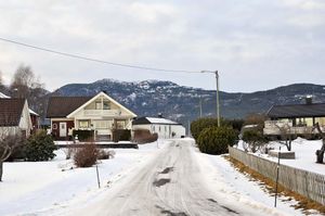 Bø, Furuvegen-1.jpg