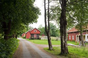 Bø, Gregars veg-1.jpg