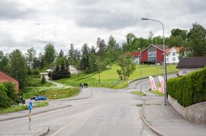 Bø, Gullbringvegen-1.jpg