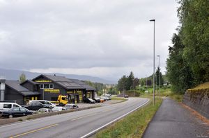 Bø, Gvarvvegen-1.jpg