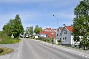 Bø, Gymnasbakken-1.jpg