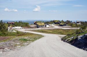 Bø, Høgefjellvegen-1.jpg