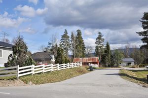 Bø, Haugesagvegen-1.jpg