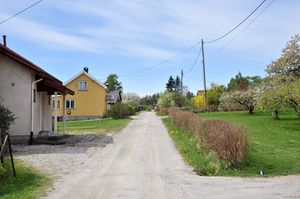 Bø, Heimvegen-1.jpg