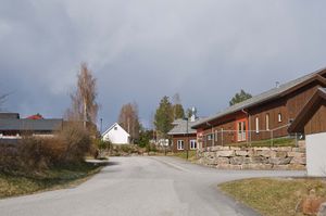 Bø, Hellåsen-1.jpg