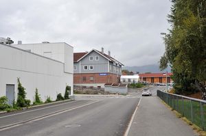 Bø, Hellandvegen-1.jpg