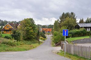 Bø, Ivar Gundersens veg-1.jpg