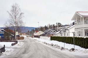 Bø, Kåsinveien-1.jpg