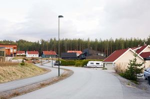 Bø, Konglevegen-1.jpg