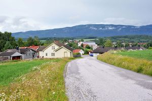 Bø, Kyrkjevegen-1.jpg