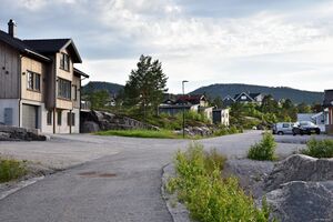 Bø, Lensegravvegen-1.jpg