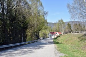 Bø, Mannebruvegen-1.jpg