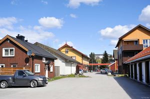 Bø, Meierismuget-1.jpg