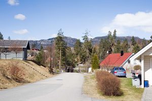 Bø, Nordbøbakken-1.jpg