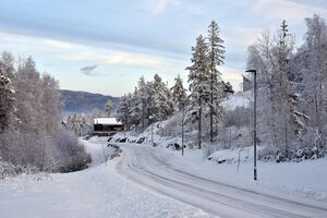 Bø, Nordbøbergja-1.jpg