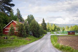 Bø, Nordbøvegen-1.jpg