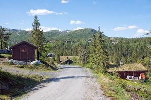 Bø, Nutestulhaugen-1.jpg