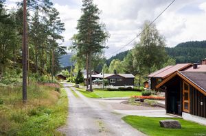 Bø, Nyvollvegen-1.jpg