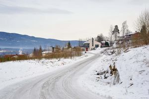 Bø, Oppheimhamna-1.jpg