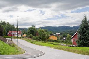 Bø, Oppheimjordet-1.jpg