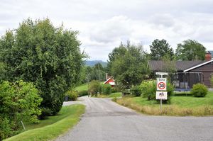 Bø, Oppheimvegen-1.jpg